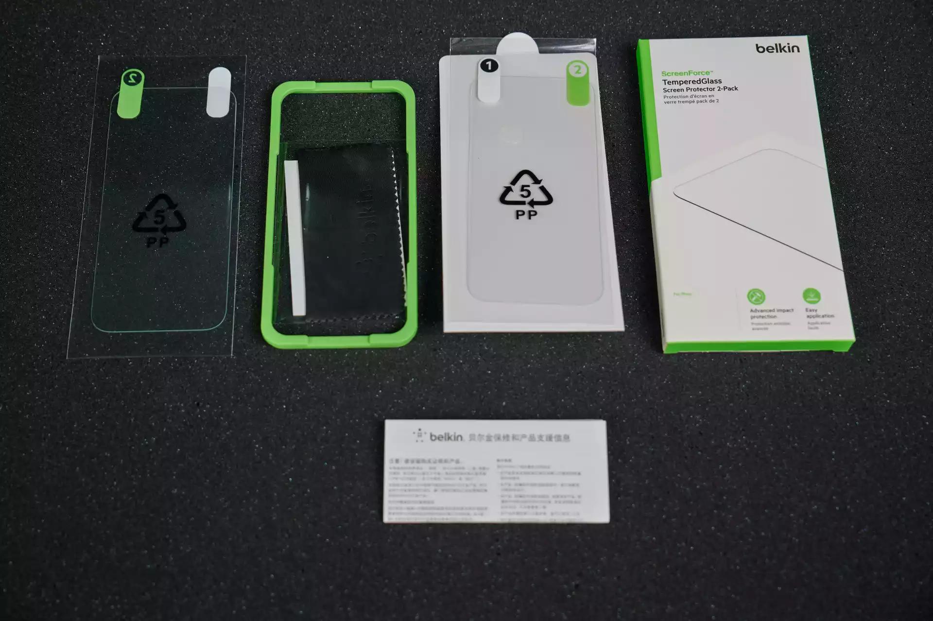 iphone14pro必买的配件,iphone14pro配件推荐一套