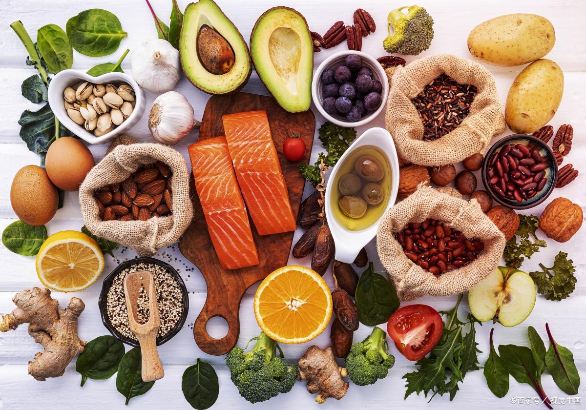 14岁男生怎么长高最快最有效,男生12岁长高的最快动作