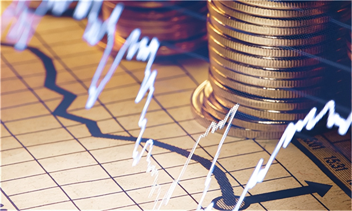 湖南株洲破产的亿万富豪,株洲首富十亿债务