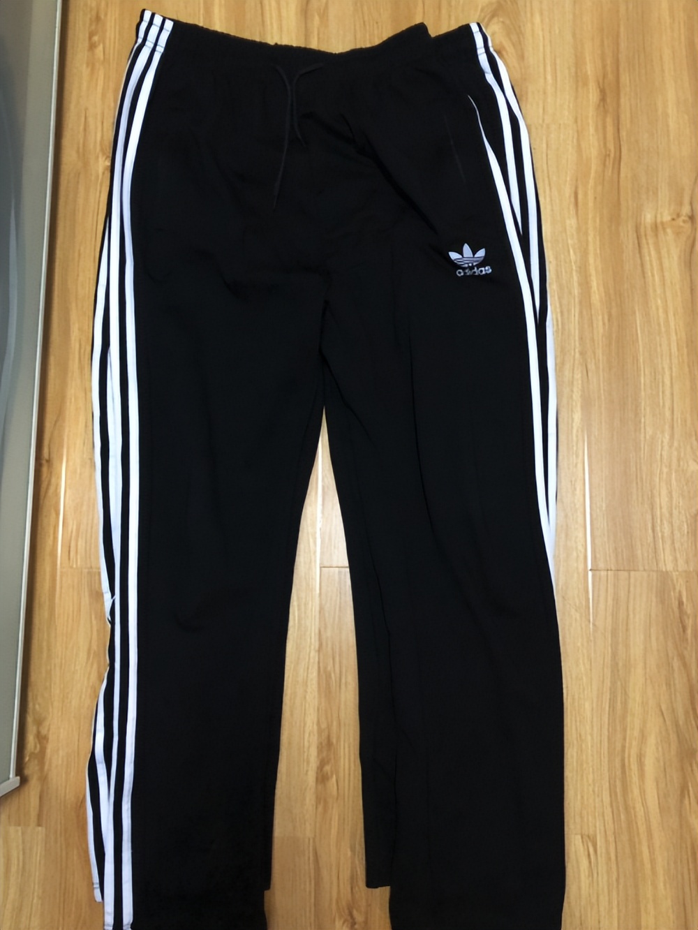 拼多多电商反谣案,淘宝拼多多频繁上下架产品套路