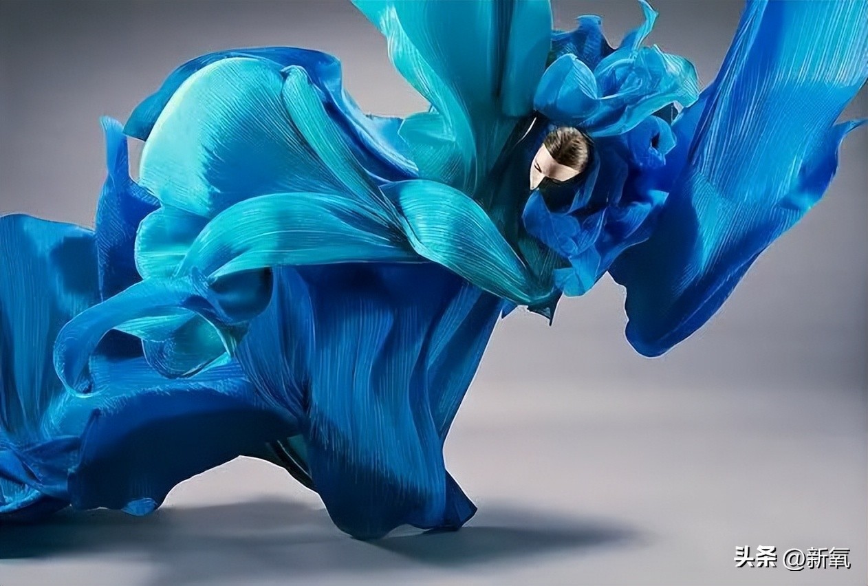 三宅一生的设计是什么,三宅一生设计大师