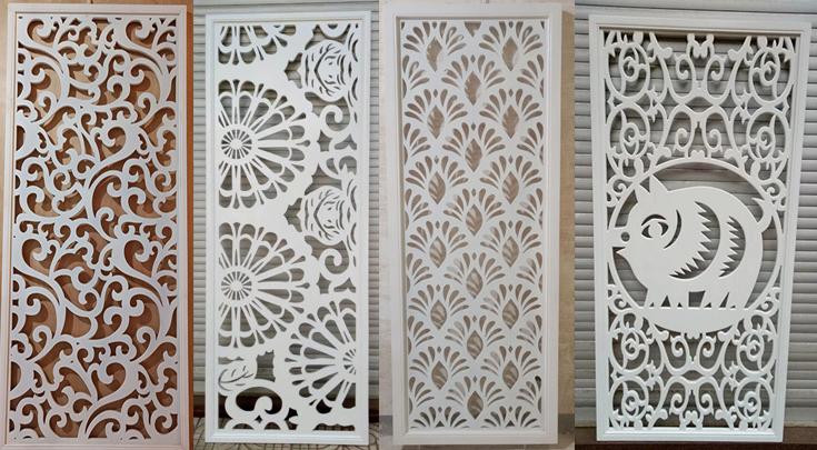 买了必定后悔的家居产品,买了会后悔的16个家居产品