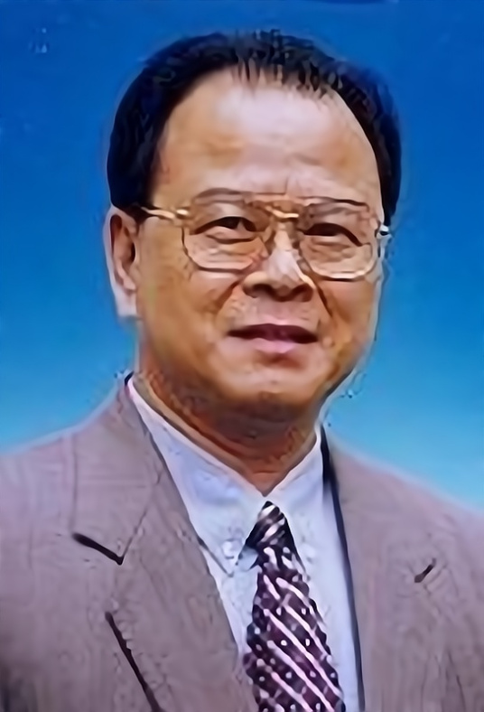 广西区委书记必须是壮族吗,广西区历届区委书记