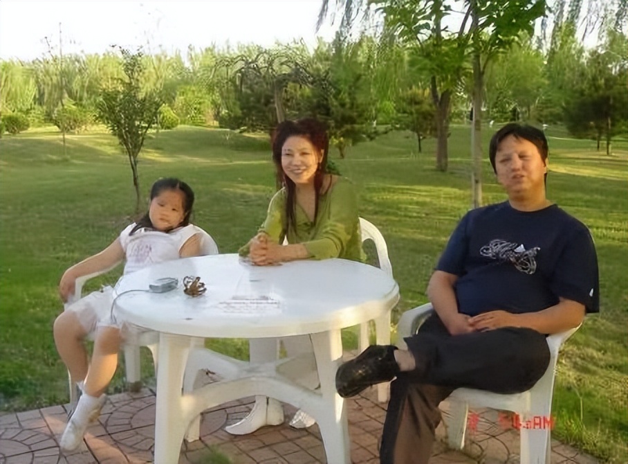 6位青歌大赛冠军,六位歌手谁去世了