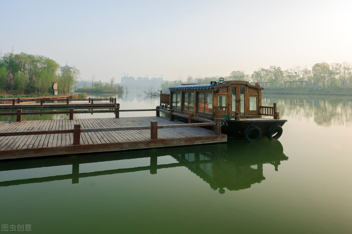 山东省推出274个重点项目清单,2018年山东省拟建项目