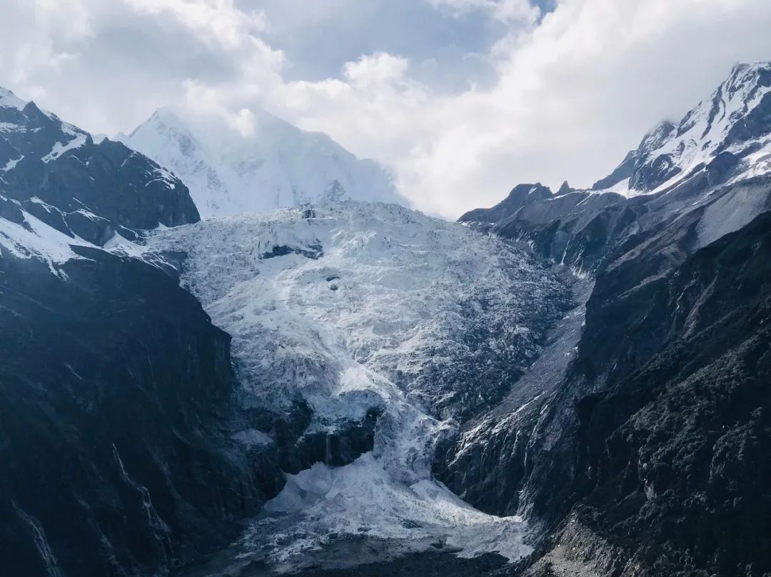 中国十大最自虐徒步路线,中国十大经典徒步线路