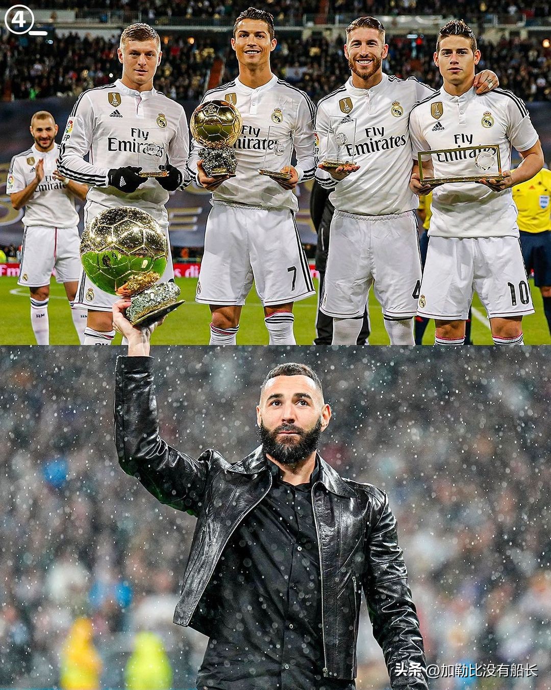 世界足坛十大庆祝故事,世界十大经典足球事件