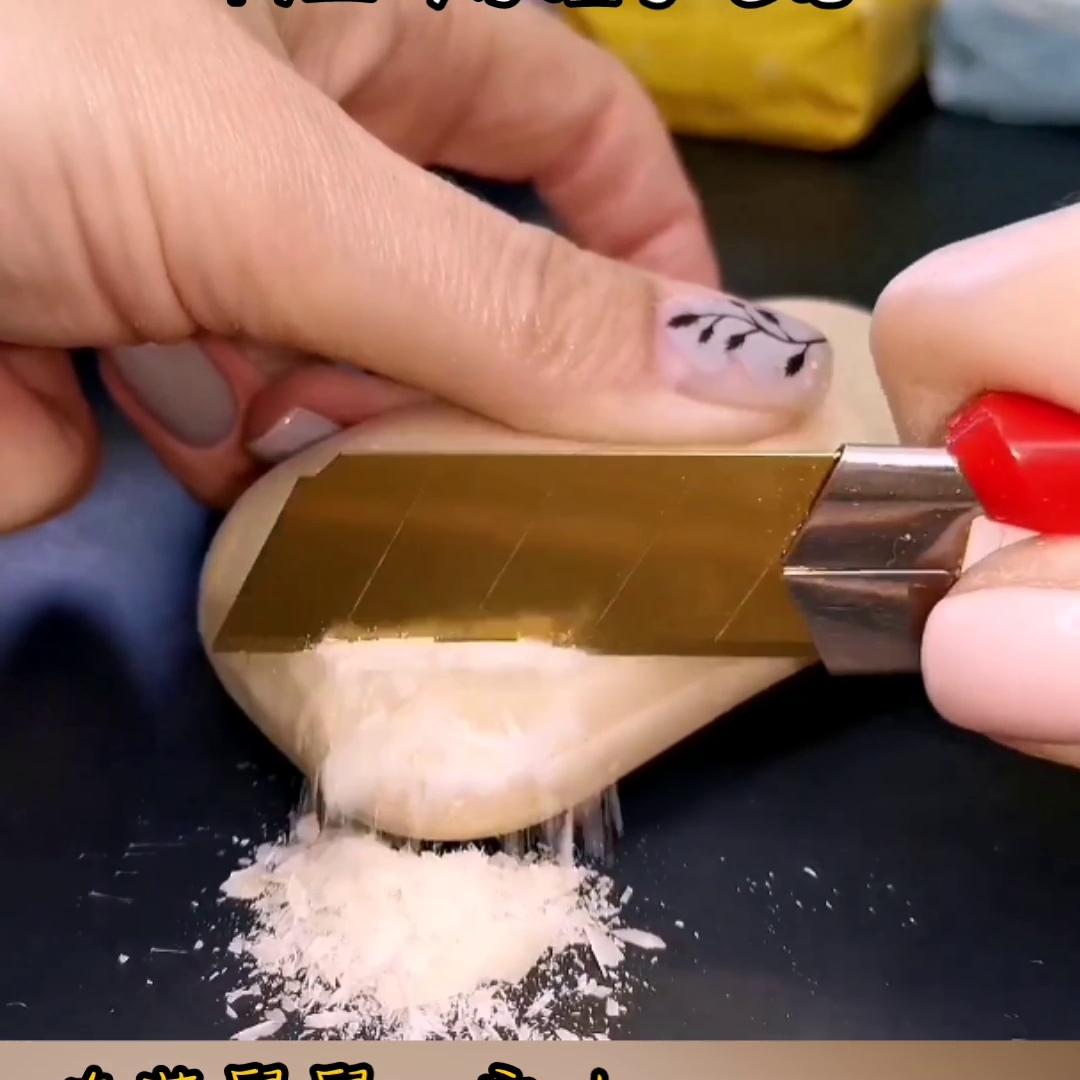 新故事来了小视频,新故事来了图片