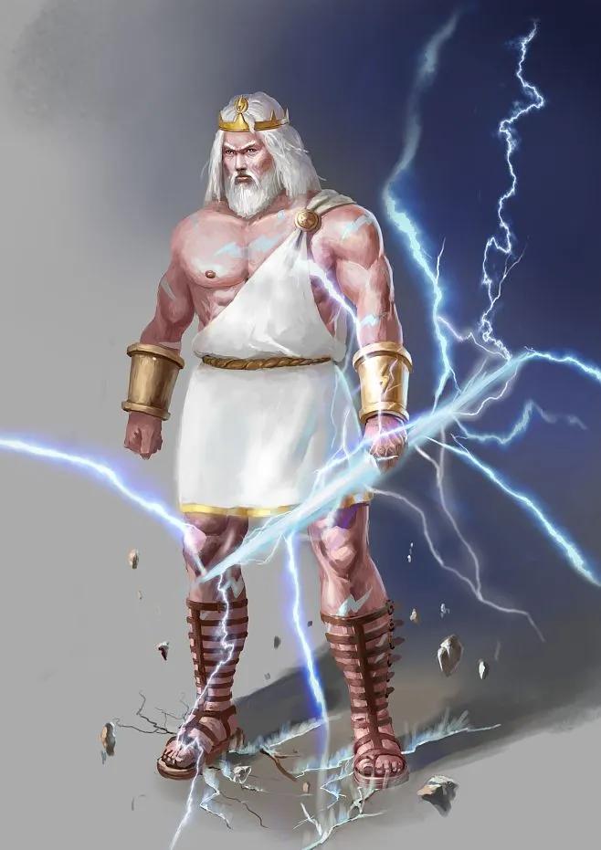 各前辈评价华晨宇,如何评价华晨宇的歌曲