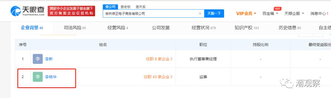 鏃楄埌搴楀崠鍋囧寲濡嗗搧,瀹樻柟鏃楄埌搴楀亣璐у寲濡嗗搧