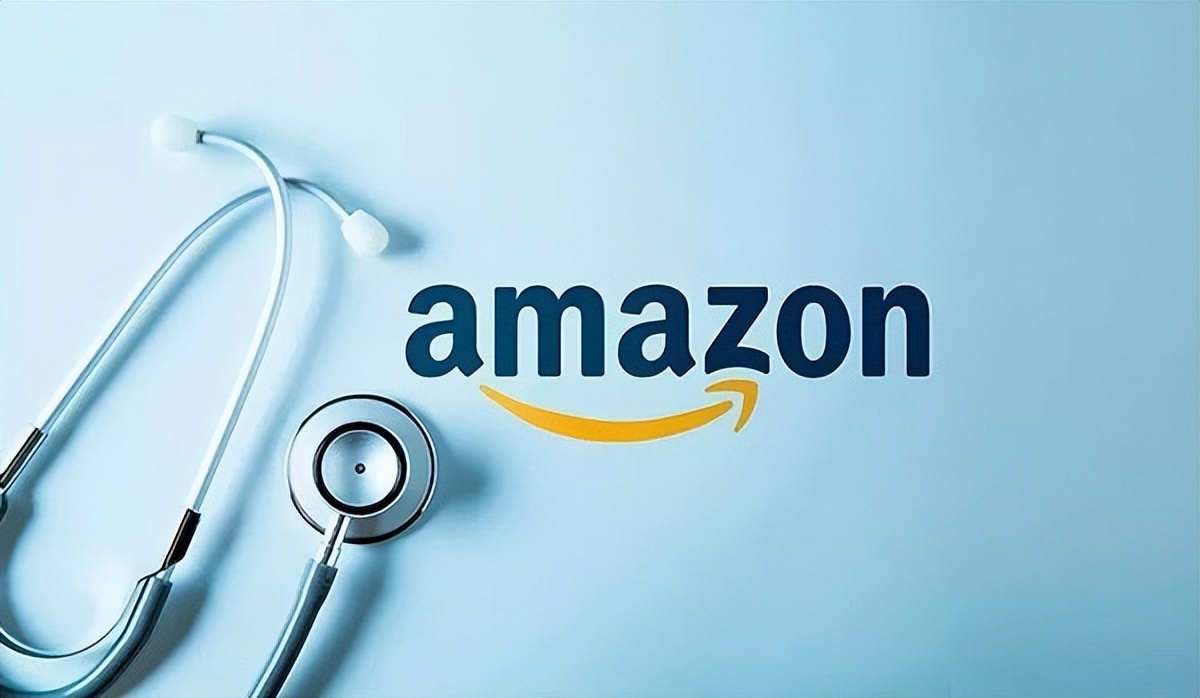 站斧浏览器上架,站斧浏览器是什么