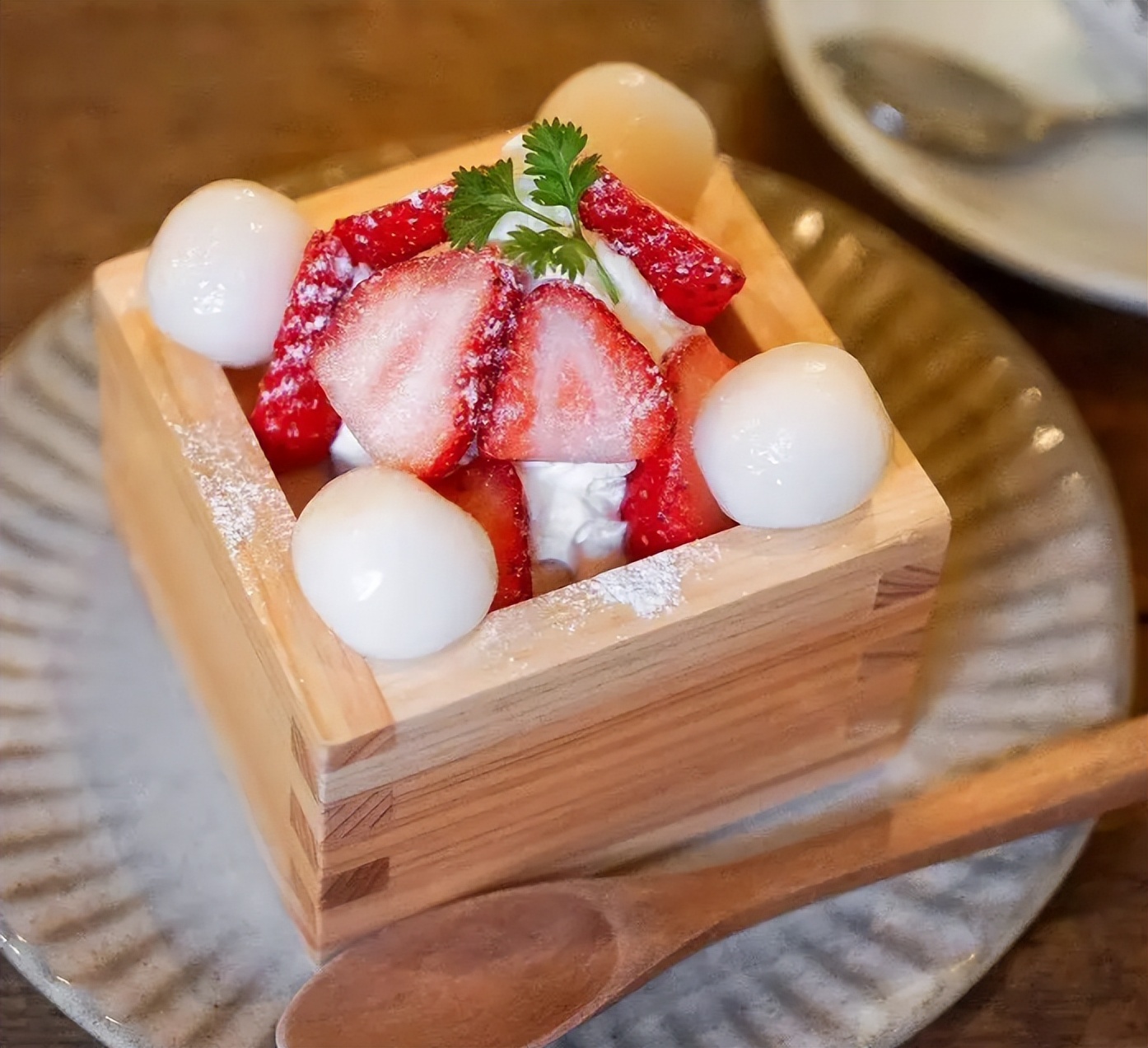 不起眼的五个行为正在毁掉你的肾,6个不起眼的习惯正在伤害眼睛