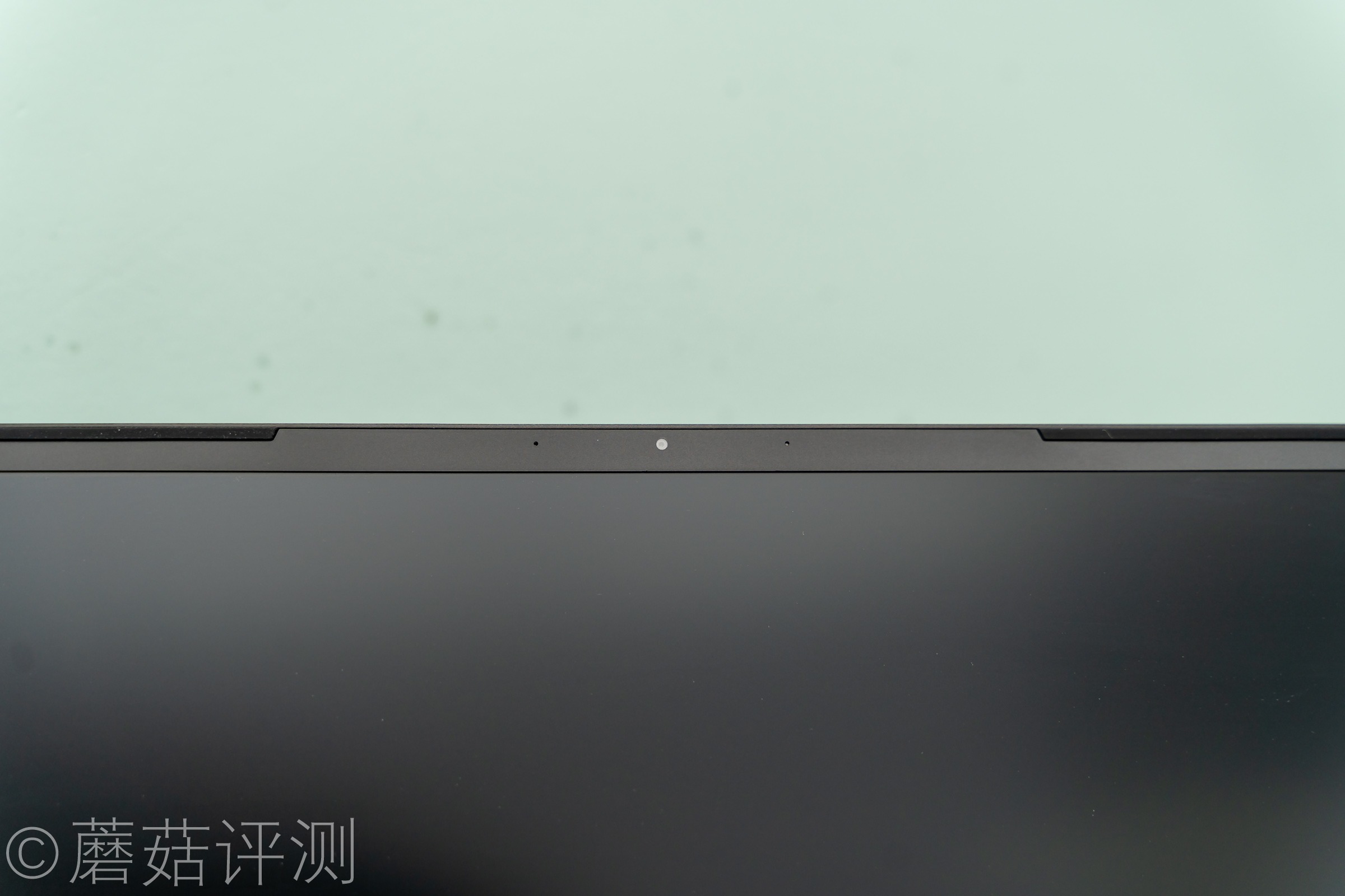 3080ti游戏本测评机械革命,机械革命旷世3070ti风冷版推荐吗