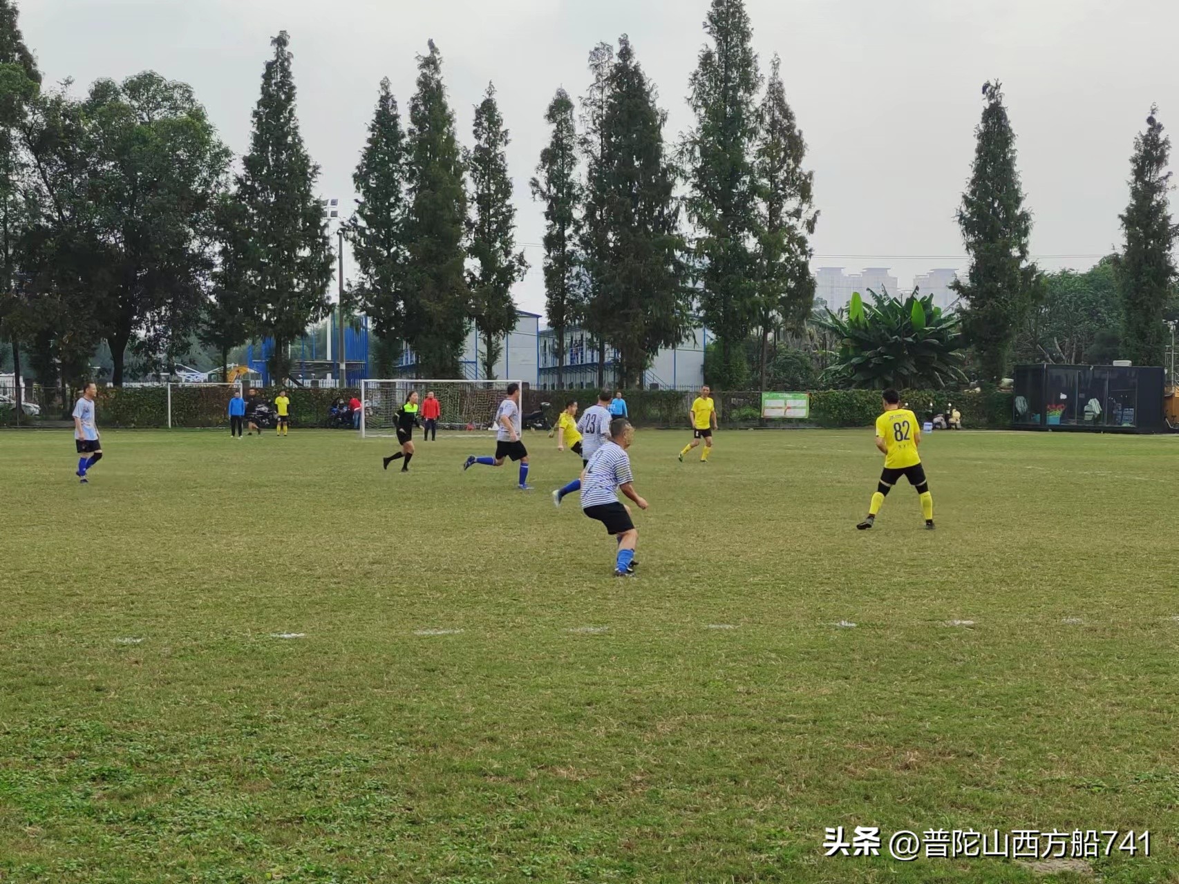 追梦人说话,追梦人携手共进