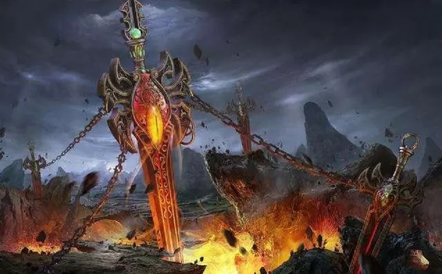 十部顶级耐看小说高甜,十本顶级耐看的完结小说