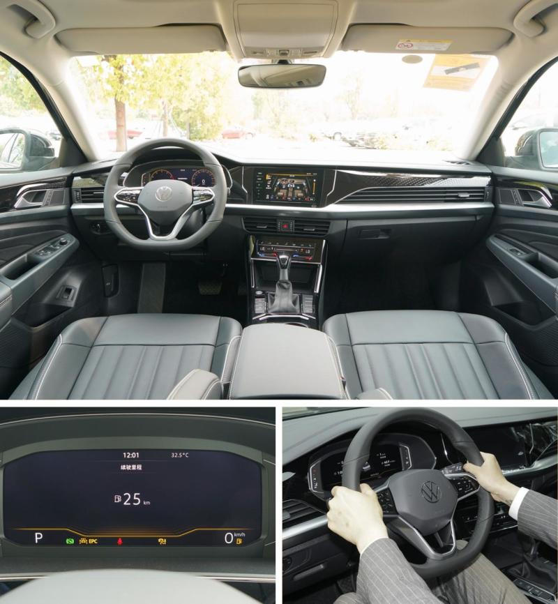 有面子的合资车推荐,b级轿车推荐高颜值省油年轻运动