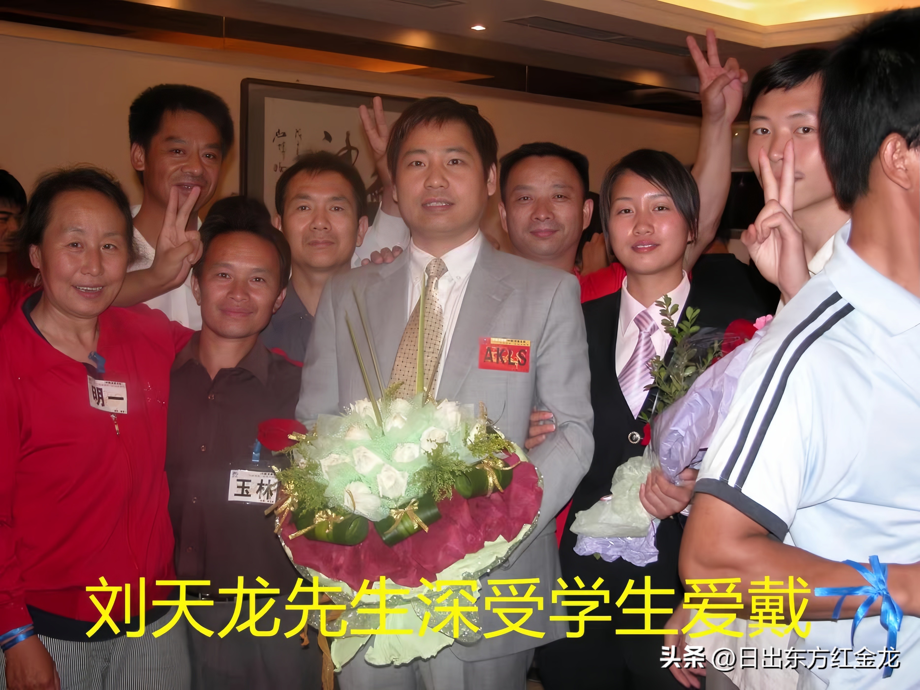 武汉小学小孩被压老师处理结果,武汉小学生被霸凌后续