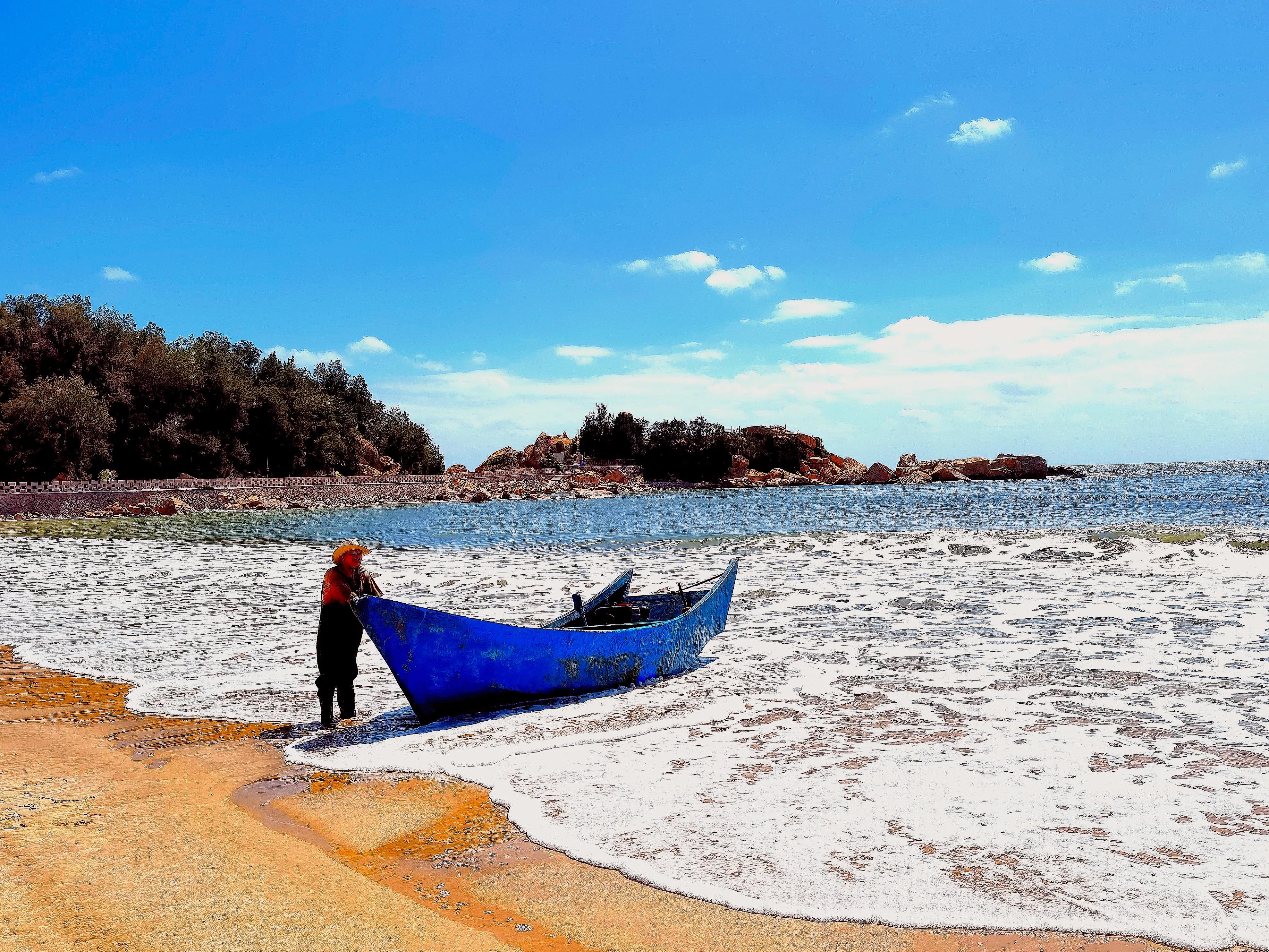 手拍世界手机摄影平台,手拍世界摄影网