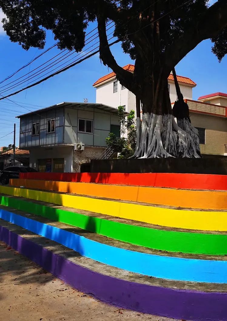 美涂士艺术漆电白,美涂士海洋之星空气焕新