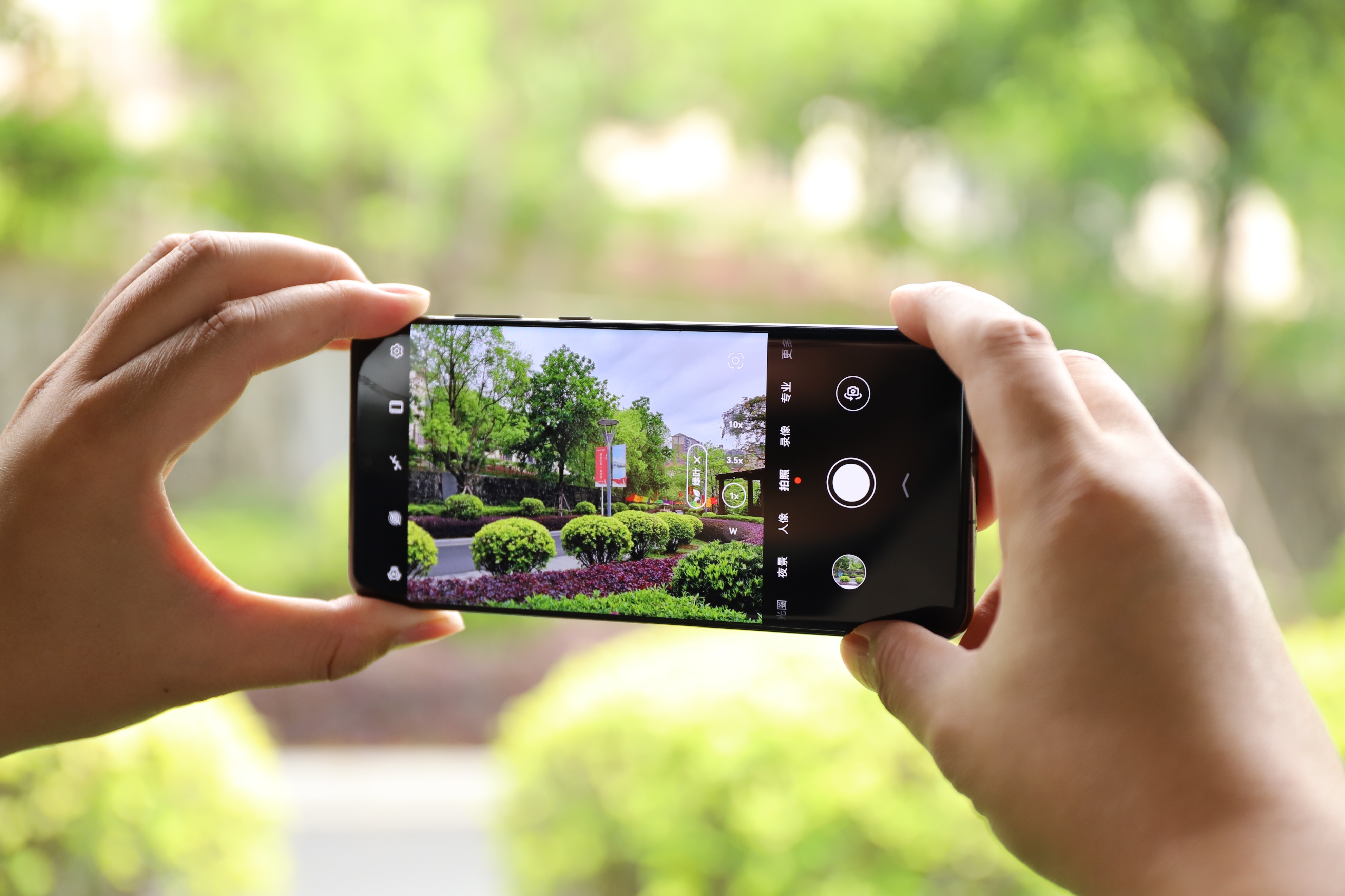 华为p60pro和华为nova9哪个好,华为P60Pro的使用体验