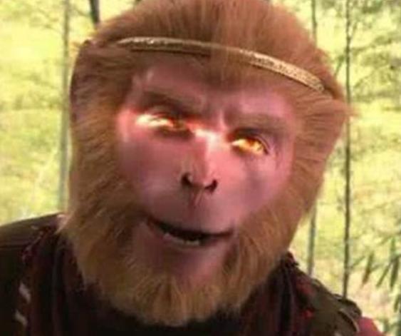 为什么孙悟空大闹天宫没人杀它,为什么说孙悟空五百岁大闹天宫