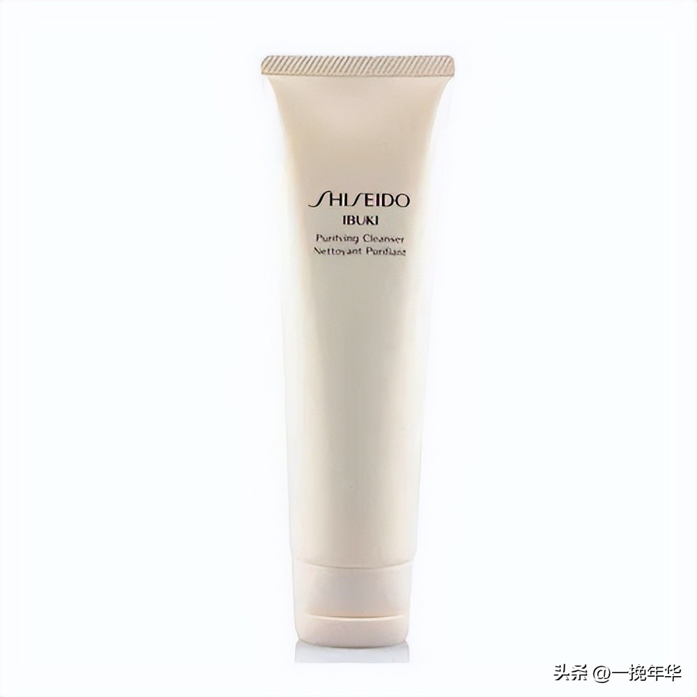 氨基酸洗面奶哪款最好最安全,氨基酸洗面奶哪些牌子的比较好