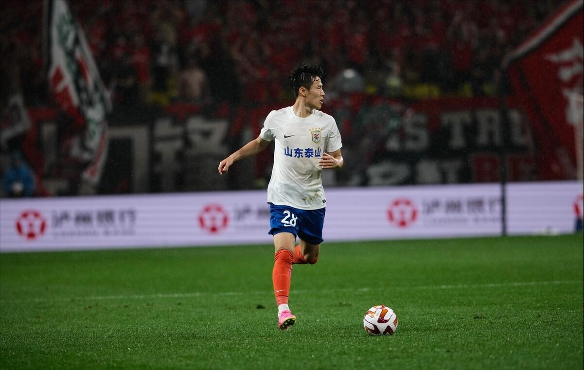 孙准浩在韩国会不会判刑,孙准浩被捕韩国网友反应