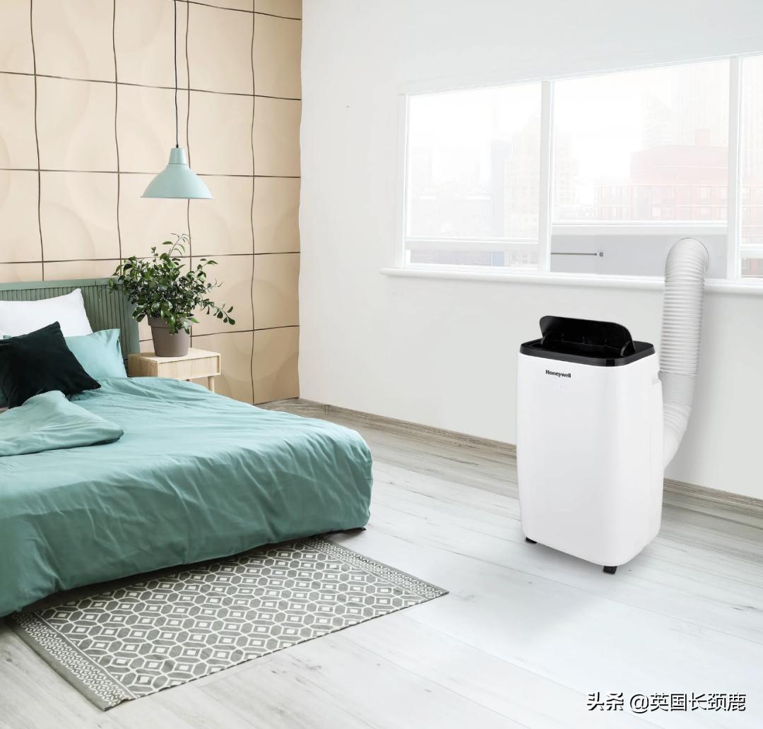 英国气象局发布极端红色高温预警,英国高温度来袭