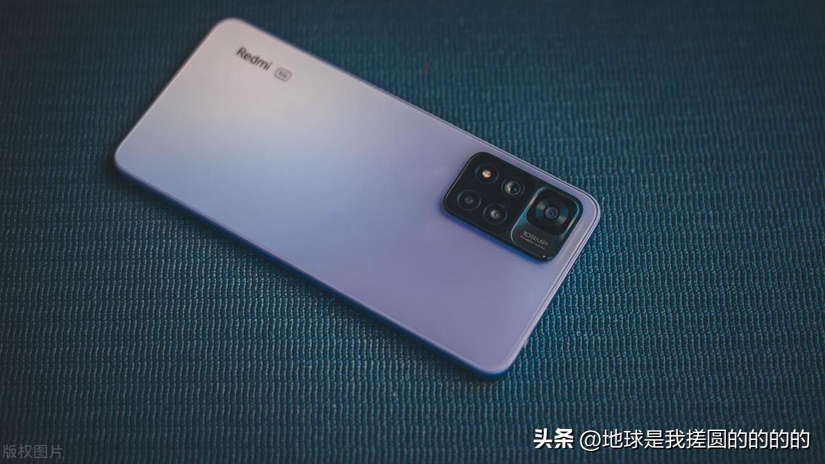 为什么好多人不买小米手机,为什么现在很少有小米手机