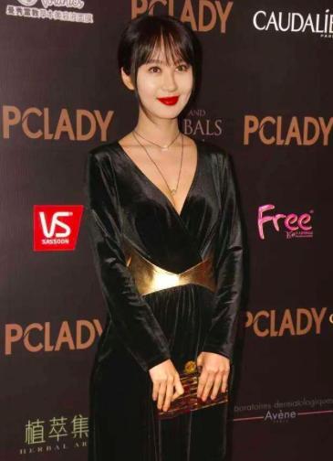 黄晓明离婚后另有新欢,黄晓明新欢是谁