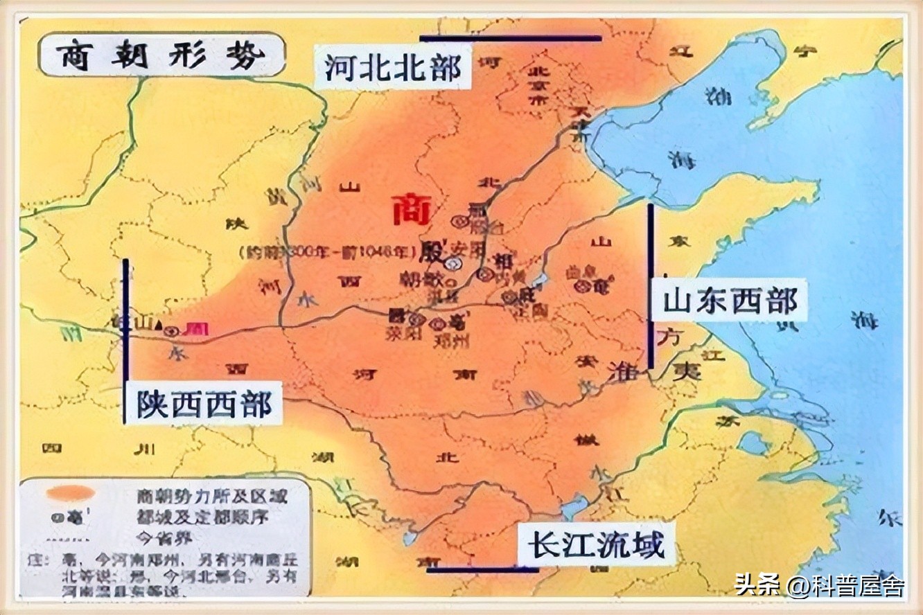 只剩半部的上古谋略奇书,道出现代战争终极法则,战争早已开始?