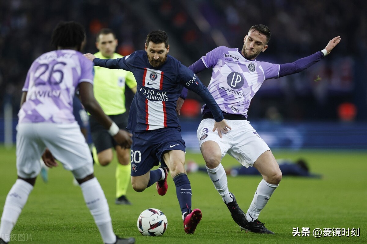 梅西2019欧冠对阵利物浦,梅西世界波破门收获法甲处子球