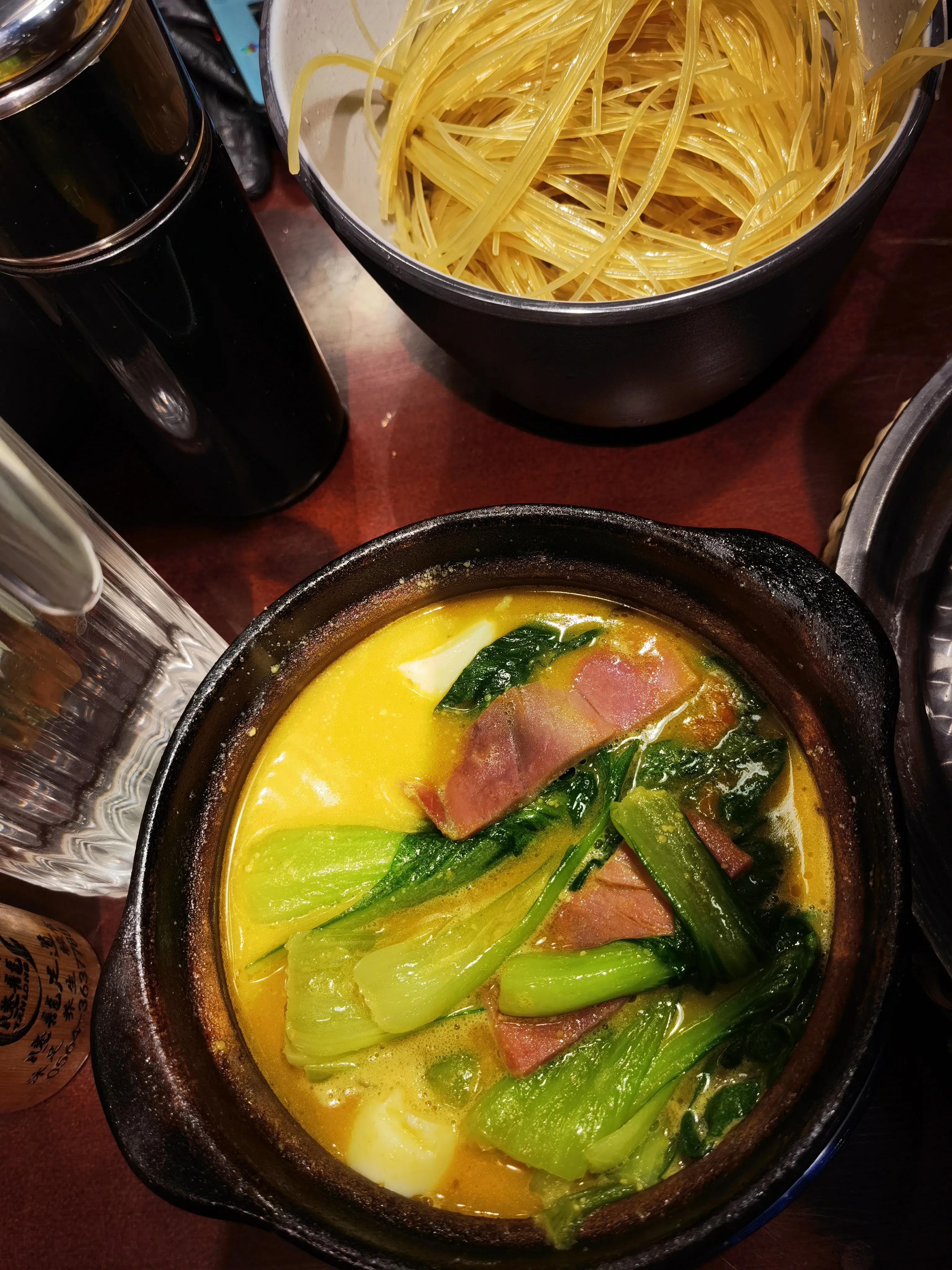 2022新年济南—海南陵水自驾之旅