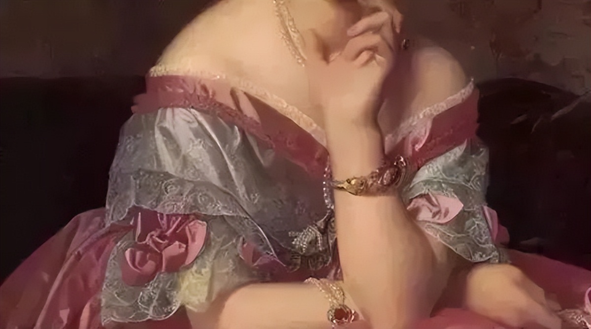 关于素描的专业知识,素描术语介绍图片简单一点