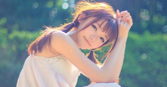 今日推荐的小说现代,今日推荐小说免费阅读