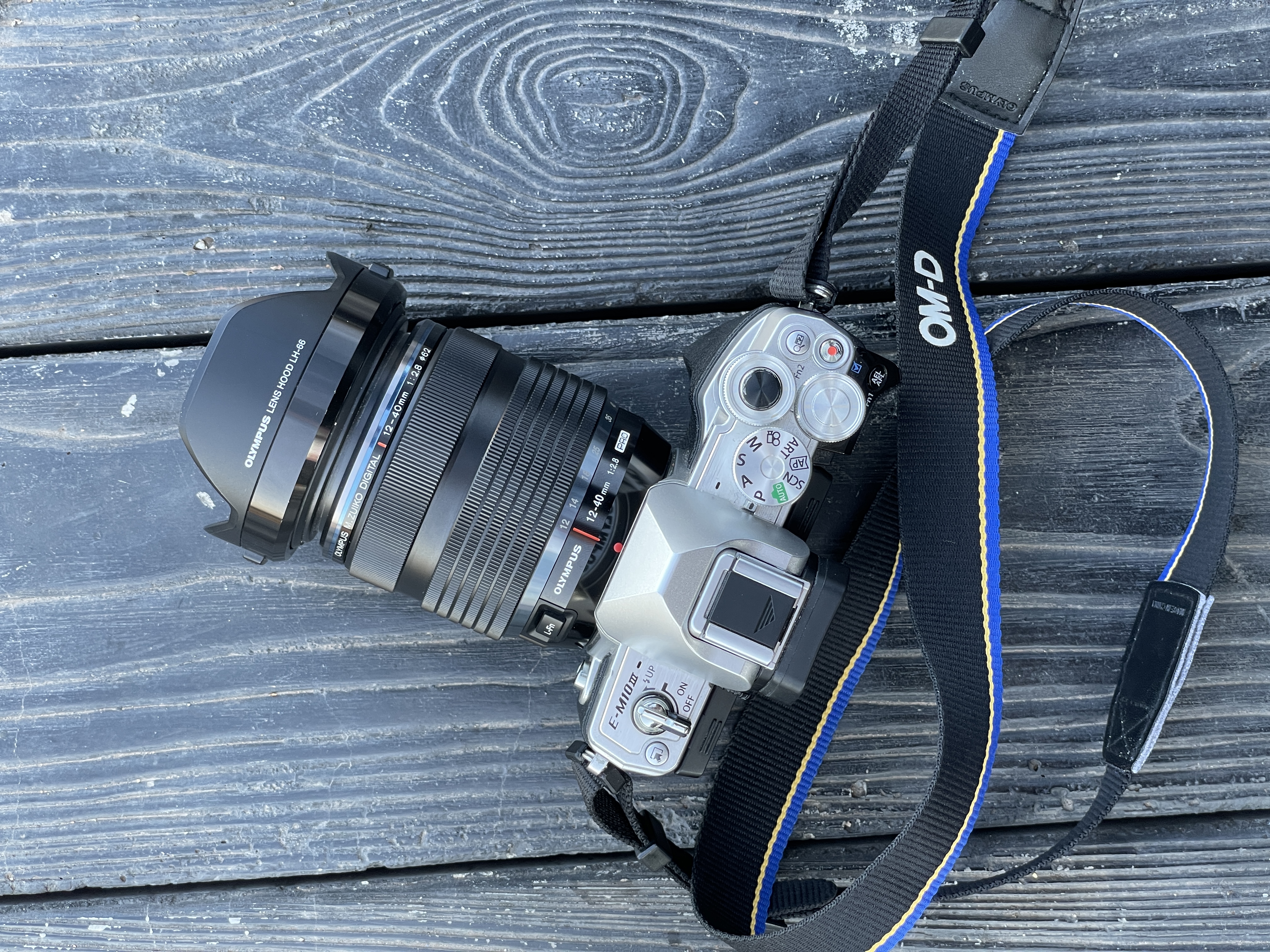 奥林巴斯1240pro还会降价吗,奥林巴斯十多年前相机