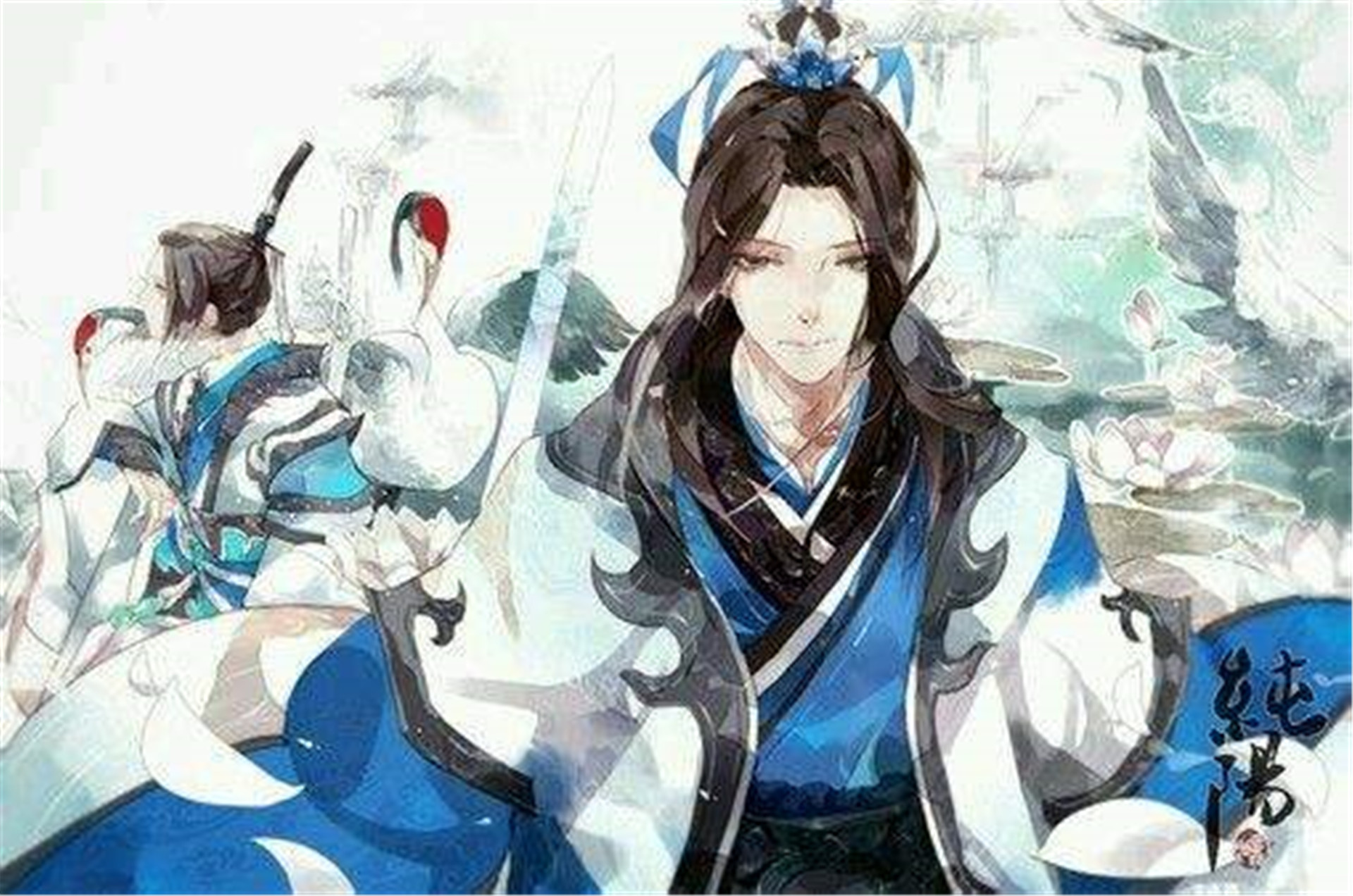 14本已完结灵气复苏流玄幻小说,已完结4000章以上的修真小说