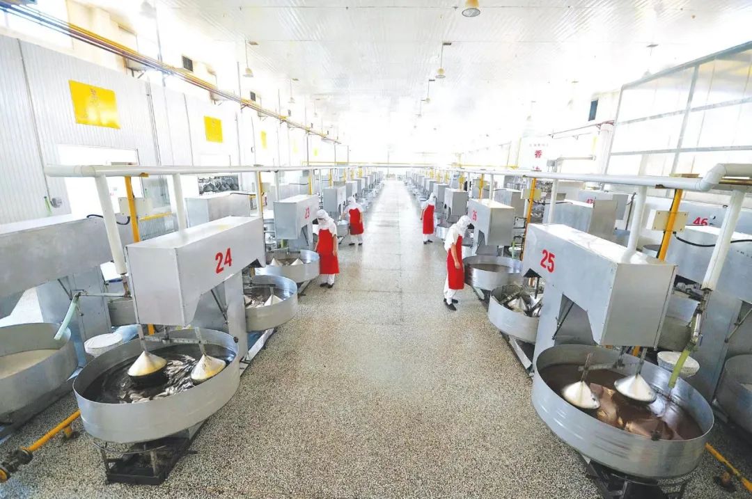 这才是潍坊（“好品潍坊”篇）