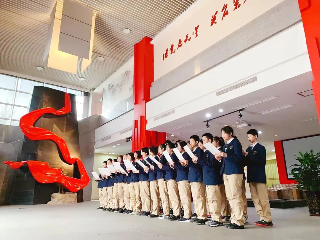 2019年一年级招生简章,2022年公办学校一年级怎么招生