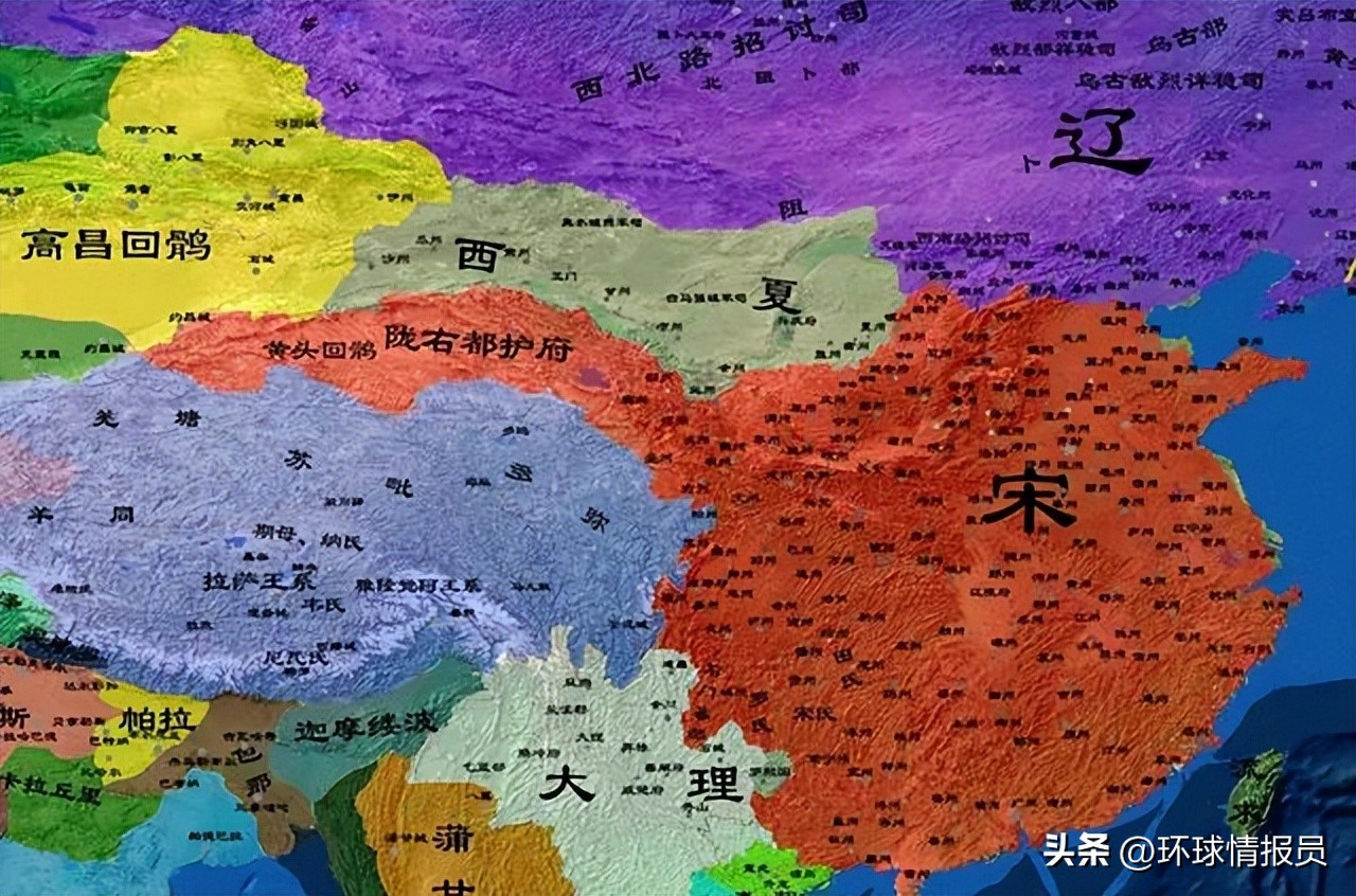 西宁什么时候成为省会的,西宁为什么成为青海省会