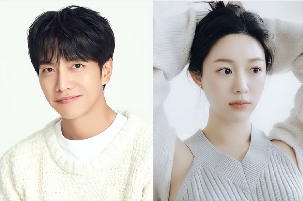 李昇基李多寅在韩国,李多寅与李昇基什么关系