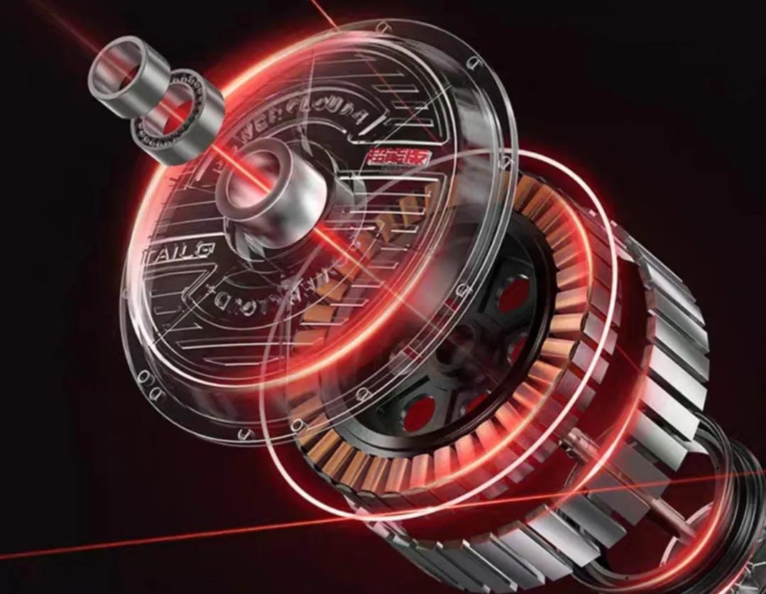 2024爱玛雅迪台铃哪个电动车好,3500买雅迪台铃爱玛哪个好