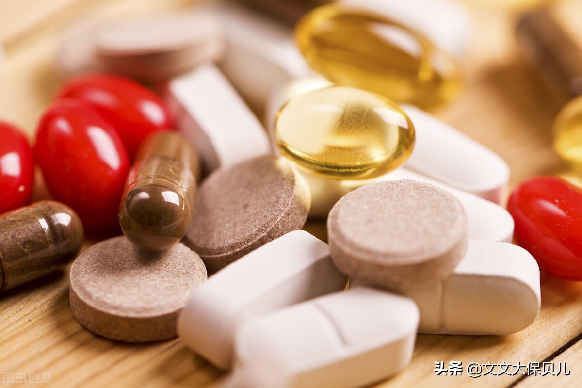 医保断缴超过三个月会清零吗,医保断缴3个月以上有什么影响