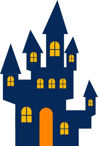 俄乌战火给老百姓带来灾难,俄乌战火点燃粮食价格