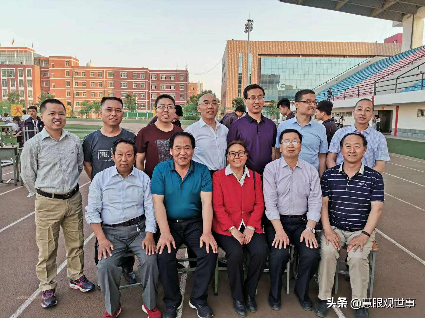 孝义四中前身,孝义四中历史变迁