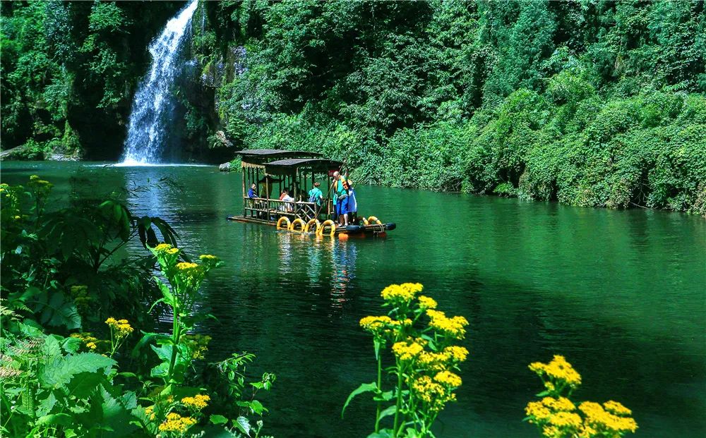 非遗奇遇记端午赛龙舟,端午节赛龙舟比较有特色文艺活动