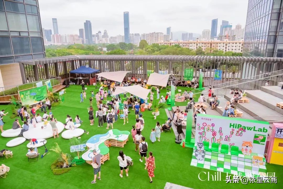 2022商场销售额,广深社会零售额