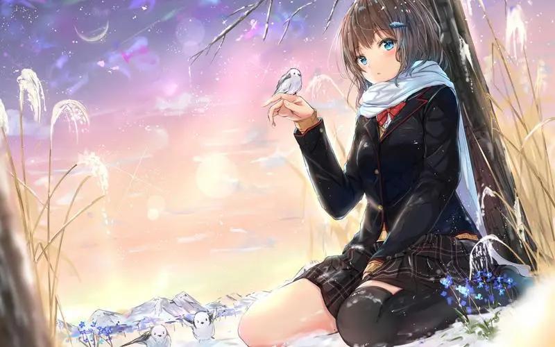 2023前十飞机杯测评，飞机杯的真实体验感觉