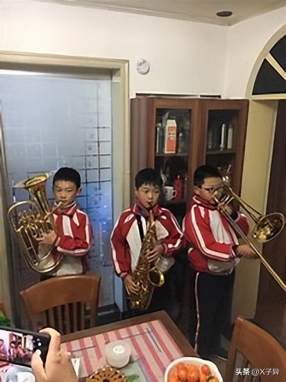 老年人烦躁易怒中成药,老年人烦躁是什么原因