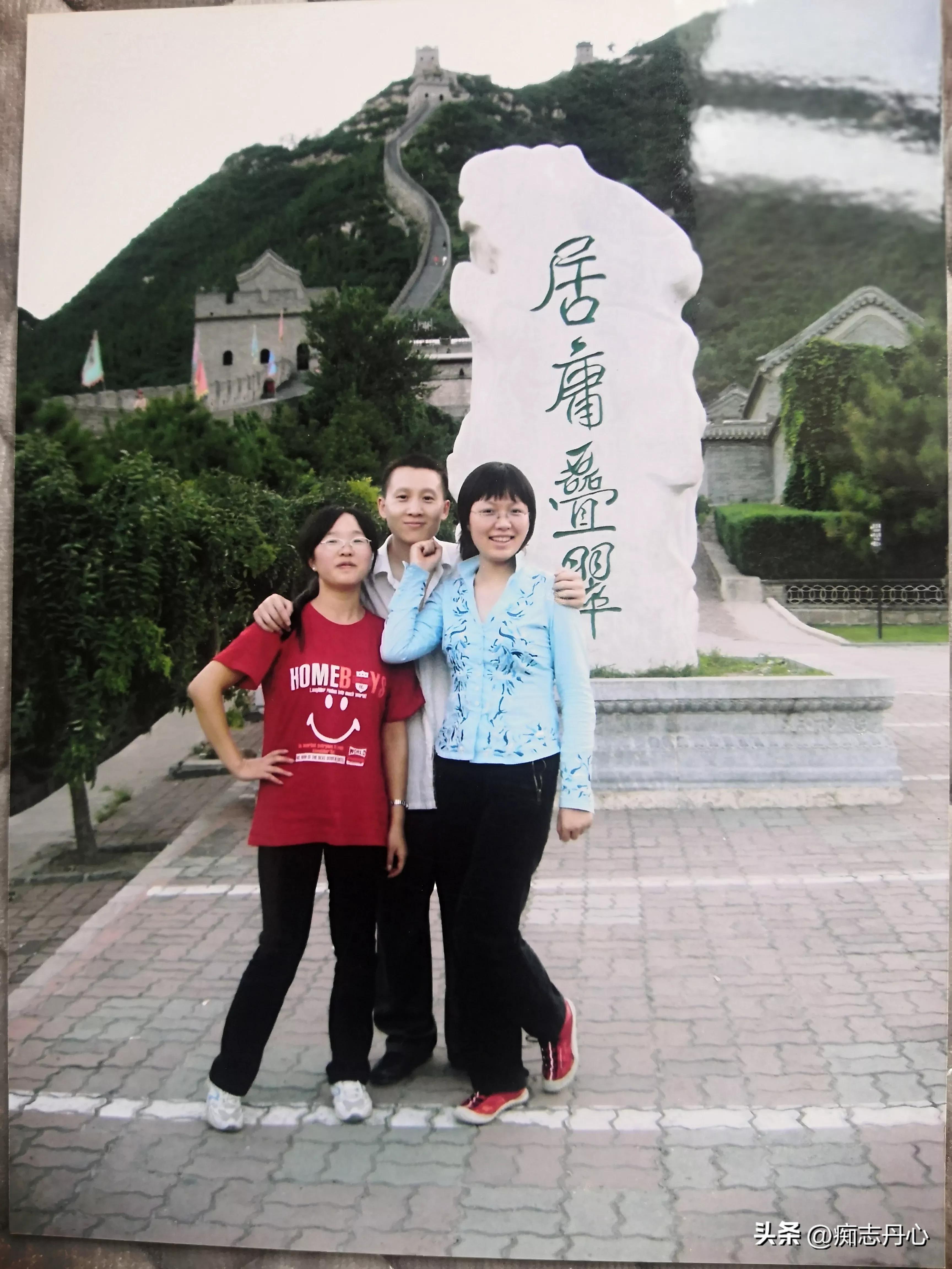 自信与自卑自负的区别和联系,自负又自卑的人是怎样形成的